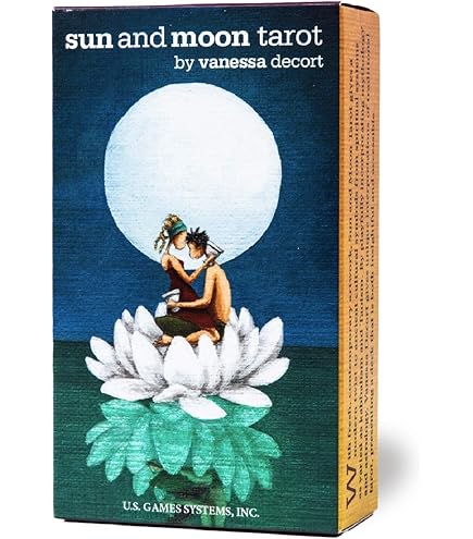 ゆきのあ★オラクル Amazon.co.jp: ZXKYZR8 ドラゴンオラクルカード、初心者からプロ